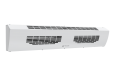 Электрическая завеса HEATGUARD RAH-HG0.8E5M