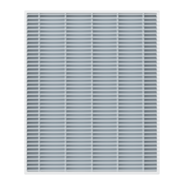 HEPA-Фильтр для сплит-систем серии ROYAL FRESH STANDARD RCI-RFS H11