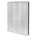 HEPA-фильтр для очистки воздуха для моделей TORII FAF-TRE600/6.0_HEPA FAF-TRE600/6.0_HEPA