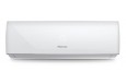 Внутренний блок настенного типа серии Smart FREE Match DC Inverter AMS-07UR4SVEDB65