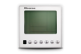 Внутренний блок канального типа FREE Match DC Inverter AMD-18UX4SJD