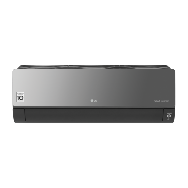 Инверторная сплит-система серии ARTCOOL MIRROR DUAL Inverter AC09BK (комплект) Инверторная сплит-система серии ARTCOOL MIRROR DUAL Inverter AC09BK (комплект)