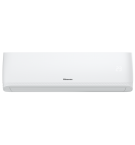 Инверторная сплит-система серии CITY DC Inverter (комплект) AS-07UW4RYRCM00