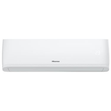 Инверторная сплит-система серии CITY DC Inverter (комплект) AS-24UW4RBTCM00