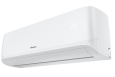 Инверторная сплит-система серии CITY DC Inverter (комплект) AS-24UW4RBTCM00