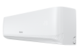 Инверторная сплит-система серии CITY DC Inverter (комплект) AS-24UW4RBTCM00