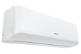 Инверторная сплит-система серии CITY DC Inverter (комплект) AS-24UW4RBTCM00