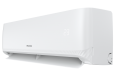 Инверторная сплит-система серии CITY DC Inverter (комплект) AS-24UW4RBTCM00