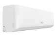 Инверторная сплит-система серии CITY DC Inverter (комплект) AS-24UW4RBTCM00
