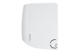 Инверторная сплит-система серии CITY DC Inverter (комплект) AS-24UW4RBTCM00