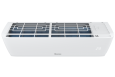 Инверторная сплит-система серии CITY DC Inverter (комплект) AS-24UW4RBTCM00