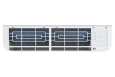 Инверторная сплит-система серии CITY DC Inverter (комплект) AS-24UW4RBTCM00