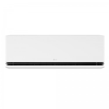 Инверторная сплит-система серии DELUXE PRO DUAL Inverter H09S1D (комплект) Инверторная сплит-система серии DELUXE PRO DUAL Inverter H09S1D (комплект)