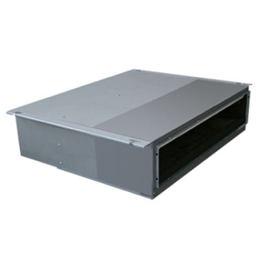 Внутренний блок канального типа серии FREE Match DC Inverter R32 AMD-18UX4RCL8