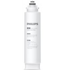 AUT806/10 PHILIPS Сменный модуль угольный для системы AUT3234/10