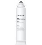 AUT825/10 PHILIPS Сменный модуль ультрафильтрации для системы AUT3234/10