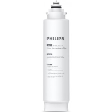 AUT825/10 PHILIPS Сменный модуль ультрафильтрации для системы AUT3234/10