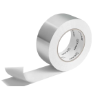 Лента алюм. 50мм 50м ALU CP K-FLEX 85NRCL48050AA18