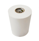 Лента виниловая K-FLEX 100-025 белая R850CG020083
