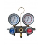 Манометрический коллектор RT-MG20BR-R410