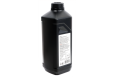 Масло компрессорное минеральное VG-46 1,0л LAMPRECHT LT-VG46