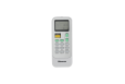 Мобильный кондиционер cерии C AP-09CW4GNCS00