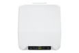 Мобильный кондиционер cерии W AP-09CR4GKWS00