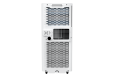 Мобильный кондиционер cерии W AP-09CR4GKWS00