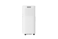 Мобильный кондиционер cерии MAGNOLIA MAC-MG22CON01