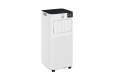 Мобильный кондиционер cерии MAGNOLIA MAC-MG22CON01