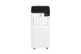 Мобильный кондиционер cерии MAGNOLIA MAC-MG22CON01