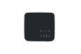 Мобильный кондиционер cерии MAGNOLIA MAC-MG22CON01