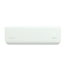 Внутренний блок настенного типа для мульти-сплит-системы серии MULTI GRIDA EU ERP INVERTER RCI-GR22HN/IN