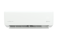 Внутренний блок настенного типа для мульти-сплит-системы серии MULTI GRIDA EU ERP INVERTER RCI-GR22HN/IN