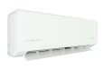 Внутренний блок настенного типа для мульти-сплит-системы серии MULTI GRIDA EU ERP INVERTER RCI-GR22HN/IN