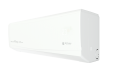 Внутренний блок настенного типа для мульти-сплит-системы серии MULTI GRIDA EU ERP INVERTER RCI-GR22HN/IN