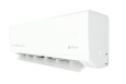 Внутренний блок настенного типа для мульти-сплит-системы серии MULTI GRIDA EU ERP INVERTER RCI-GR22HN/IN