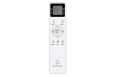 Наружный блок мульти-сплит системы серии RAY MULTI DC EU Inverter 2023 KVS-2FM14ST/OUT