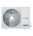 Наружный блок мульти-сплит систем серии MULTI PROFF EU ERP Inverter ZACM-IE/2/14NPZ-OU