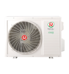 Наружный блок мульти-сплит системы серии MULTI GAMMA EU ERP Inverter 2DFM-14HN/OUT