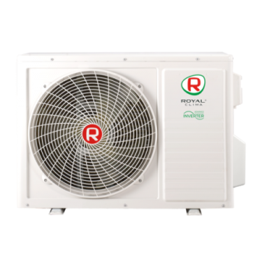 Наружный блок мульти-сплит системы серии MULTI GAMMA EU ERP Inverter 2DFM-14HN/OUT Наружный блок мульти-сплит системы серии MULTI GAMMA EU ERP Inverter 2DFM-14HN/OUT