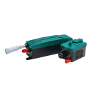 Насос дренажный GREEN MINI FLOW