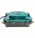 Насос дренажный GREEN TANK LP500-08TN