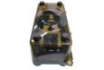 Насос дренажный GREEN TANK LP500-08TN