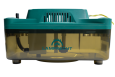 Насос дренажный GREEN TANK LP500-08TN