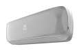 Внутренний блок настенного типа серии PREMIUM SILVER FREE Match DC Inverter R32 AMS-12UW4RVETG00(S)