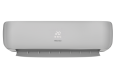 Внутренний блок настенного типа серии PREMIUM SILVER FREE Match DC Inverter R32 AMS-12UW4RVETG00(S)