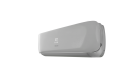 Внутренний блок настенного типа серии PREMIUM SILVER FREE Match DC Inverter R32 AMS-12UW4RVETG00(S)