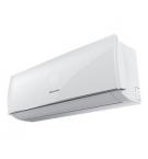 Внутренний блок настенного типа серии Smart FREE Match DC Inverter R32 AMS-07UW4RVEDB00H