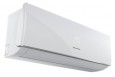 Внутренний блок настенного типа серии Smart FREE Match DC Inverter R32 AMS-09UW4RVEDB00